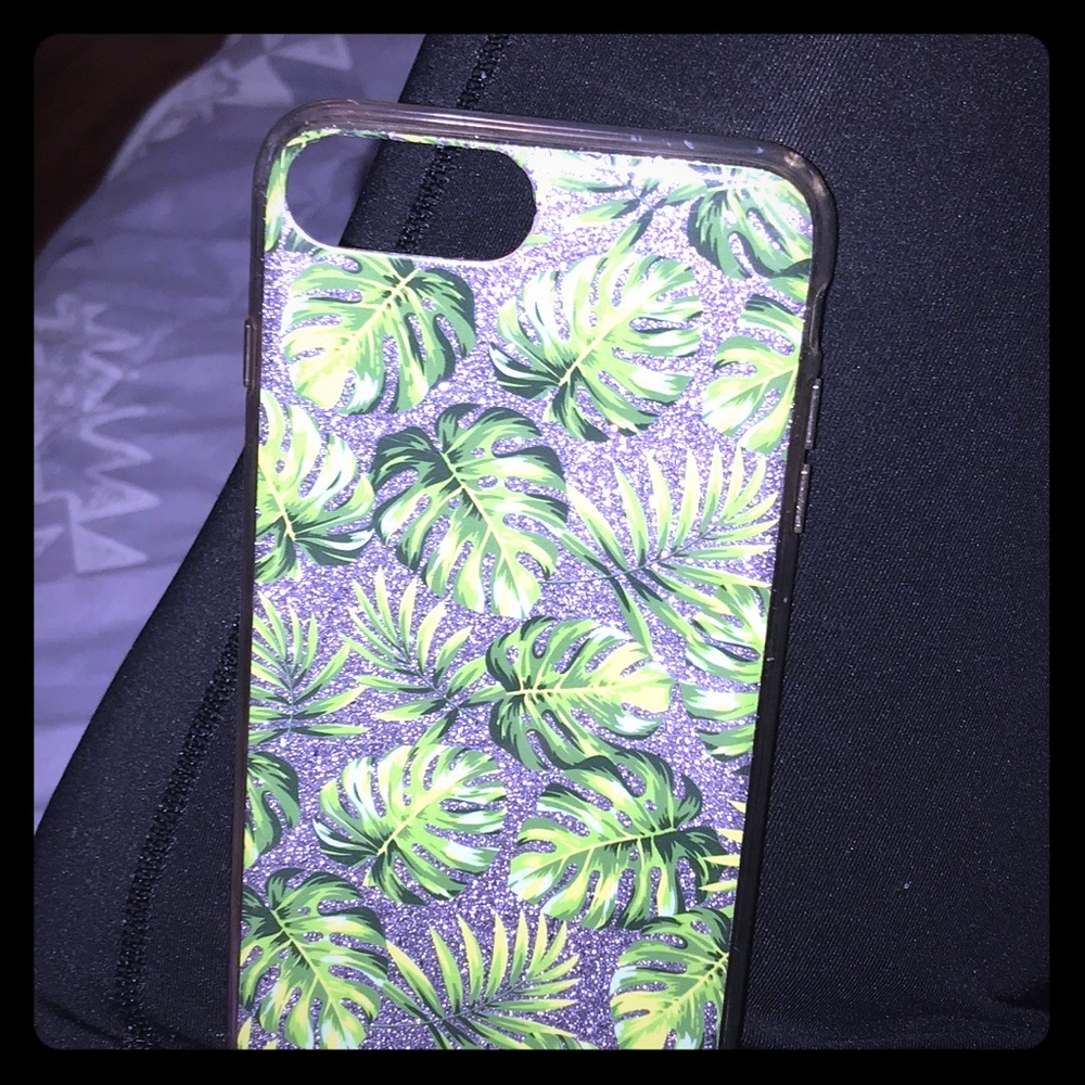 iPhone 7 Plus case